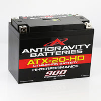 Thumbnail for Antigravity YTX20 High Power Lithium Battery