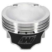 Thumbnail for Wiseco MAZDA Turbo -13cc 1.258 X 79.5MM Piston Kit