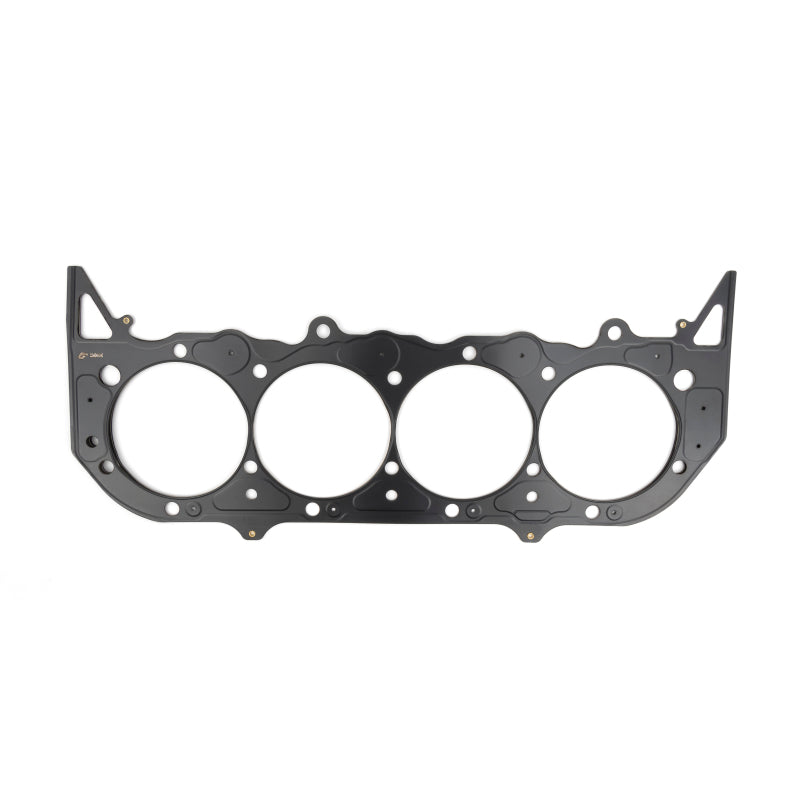 Cometic Chevy Mark-IV GM Gen-V/VI BB  4.630in Bore .098in MLS Head Gasket