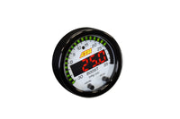 Thumbnail for AEM X-Series Boost Pressure -30inHg 35psi Gauge