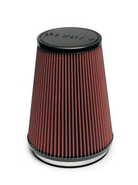 Thumbnail for Airaid Universal Air Filter - Cone 6 x 7 1/4 x 5 x 9