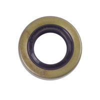 Thumbnail for Omix Dana 18 Shift Rod Seal 45-86 Willys Jeep/Wrangler