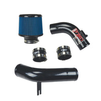 Thumbnail for Injen 03-08 Mazda 6 2.3L 4 cyl (Carb 03-04 only) Cold Air Intake *Special Order*