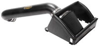 Thumbnail for Airaid 15-18 Ford F-150 V8-5.0L F/I Cold Air Intake Kit