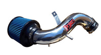 Thumbnail for Injen 11-15 Kia Optima / Hyundai Sonata 2.4L Black Short Ram Air Intake