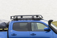 Thumbnail for ARB Roofrack Cage 1250X1120mm 52X44