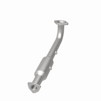 Thumbnail for Magnaflow California Direct Fit Converter 07-09 Honda CR-V 2.4L