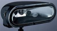 Thumbnail for Hella Headlamp FF-ZF MG12 1FA