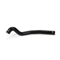 Thumbnail for Mishimoto 68-77 Chevrolet El Camino 307/454 Silicone Upper Radiator Hose