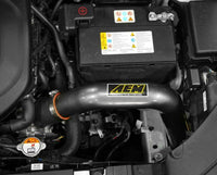 Thumbnail for AEM 2014 Kia Soul 2L Cold Air Intake System