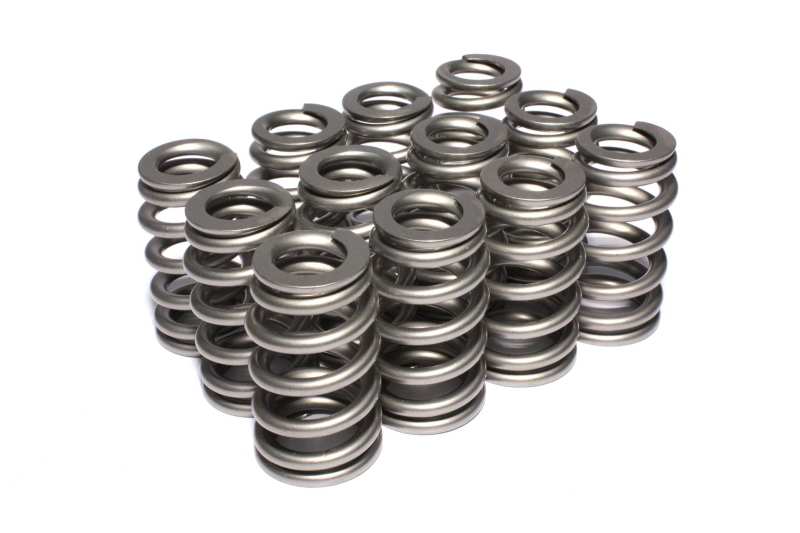 COMP Cams Valve Springs High Performancee