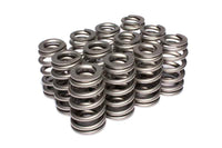 Thumbnail for COMP Cams Valve Springs High Performancee