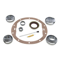 Thumbnail for USA Standard Bearing Kit For GM 12 Bolt Truck