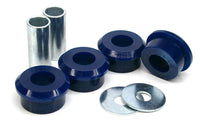 Thumbnail for SuperPro 1990 Toyota Celica ST Front Lower Inner Rearward Control Arm Bushing Kit