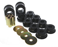 Thumbnail for Energy Suspension 99-04 Ford F250/F350 4wd 32mm Front Sway Bar Bushing Set (Sway bar end link bushin