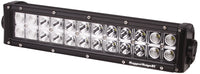 Thumbnail for Rugged Ridge 13.5 Inch Combo Flood/Driving LED Light Bar 72 W