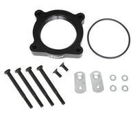 Thumbnail for Airaid 05-13 Nissan Frontier / Pathfinder / Xterra PowerAid TB Spacer