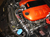 Thumbnail for Injen 08-09 G8 V8 6.0L Polished Tuned Air Intake