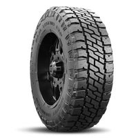 Thumbnail for Mickey Thompson Baja Legend EXP Tire LT265/70R16 121/118Q 90000067170