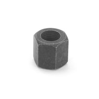 Thumbnail for Omix U-Bolt Nut 1/2-20 Inch 76-95 Jeep CJ & Wrangler