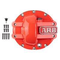 Thumbnail for ARB Diff Cover Chev 10 Bolt