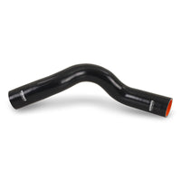 Thumbnail for Mishimoto 08-10 Dodge Viper Silicone Hose Kit - Black