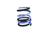 Thumbnail for ISC Suspension 14-18 Subaru Forester 1.5in Lift Spring