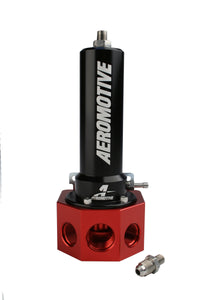 Thumbnail for Aeromotive Belt Drive Pump EFI Regulator