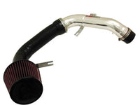 Thumbnail for Injen 06-09 Eclipse 3.8L V6 Polished Cold Air Intake