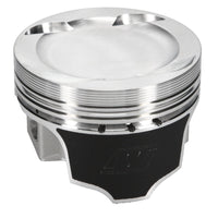 Thumbnail for Wiseco Honda B-Series -10cc Dish 1.181 x 84.5mm Piston Shelf Stock Kit