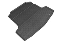 Thumbnail for 3D MAXpider 2013-2018 Nissan Altima Kagu Cargo Liner - Black