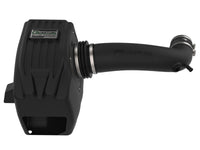 Thumbnail for aFe Quantum Cold Air Intake System w/ Pro Dry S Media 19 Dodge RAM 1500 03-08 V8-5.7L HEMI