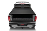 Thumbnail for Extang 15-21 Chevy/GMC Canyon/Colorado (6 ft bed) Trifecta ALX