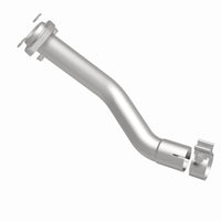 Thumbnail for Magnaflow 18-20 Jeep Wrangler V6 3.6L Bolt On Extension Pipe 2in Pipe Diameter