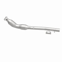 Thumbnail for MagnaFlow Conv DF 06-08 Range Rover Passenger Side