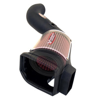 Thumbnail for Volant 05-06 Chevrolet Silverado 2500HD 6.6 V8 Primo Closed Box Air Intake System