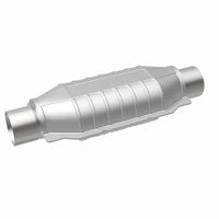 Thumbnail for Magnaflow Converter Universal 2.50 CA