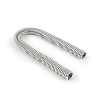 Thumbnail for Mishimoto Universal Flexible Radiator Hose Kit Chrome