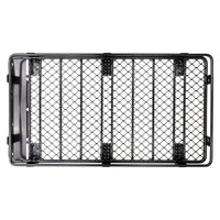 Thumbnail for ARB Alloy Rack Cage W/Mesh 2200X1120mm 87X44