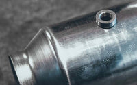 Thumbnail for Magnaflow California Grade Universal Catalytic Converter - 2.25in ID/OD 11in Length