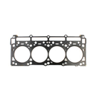 Thumbnail for Cometic Chrysler 6.2L Hellcat 4.150in Bore .040 MLX Head Gasket - Right