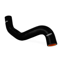 Thumbnail for Mishimoto 96-02 Toyota 4Runner 3.4L V6 Black Silicone Hose Kit