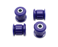 Thumbnail for SuperPro Front Upper Arm Bushing Kit