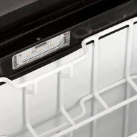 Thumbnail for ARB Zero Fridge Freezer, Single Zone, 38QT