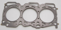 Thumbnail for Cometic 92-97 Subaru SVX EJ33 89mm .030 inch MLS Head Gasket