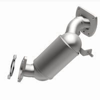 Thumbnail for MagnaFlow 2020 Toyota Highlander V6 3.5L OEM Grade Direct-Fit Catalytic Converter