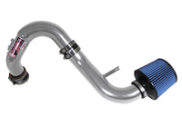 Thumbnail for Injen 04-09 Mazda 3 2.0L 2.3L 4 Cyl. Polished Cold Air Intake