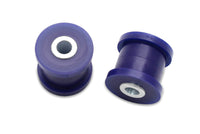 Thumbnail for SuperPro Honda Control Arm Rear Bushing Kit