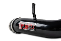 Thumbnail for Injen 18-20 Kia Forte 2.0L (L4) Black Cold Air Intake