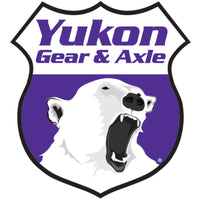 Thumbnail for Yukon Gear Main Cap Stud Kit For Ford 7.5in / 8.8in / 9in / 10.25in / Dana 44 / 60 / and 70